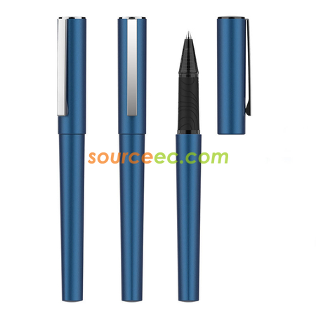 Customization Plastic Pen Promotional Products
