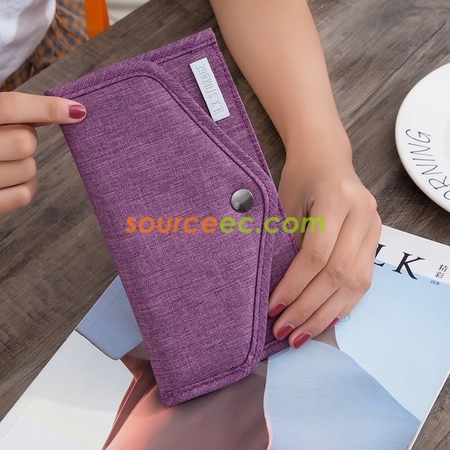 Customization Multi function Card Pac Promotional Products