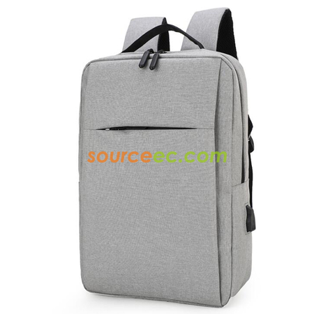 Customization Backpack Promotional Products