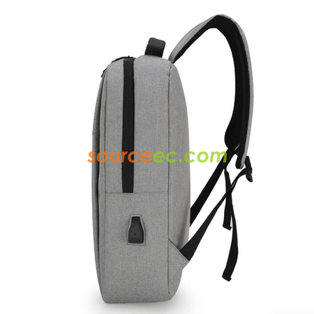 Customization Backpack Promotional Products
