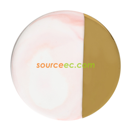 Customization Marble Coaster Promotional Products