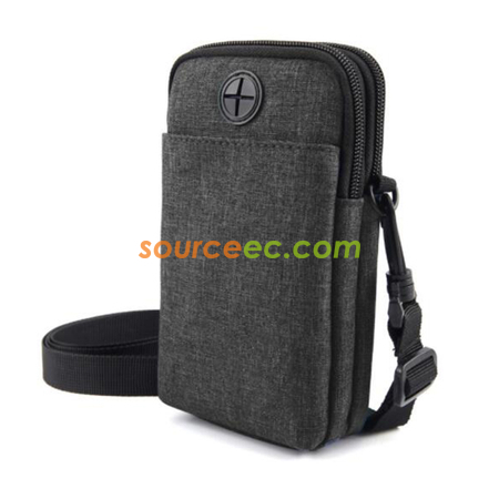 Customization Multi-functional Running Bag Promotional Products