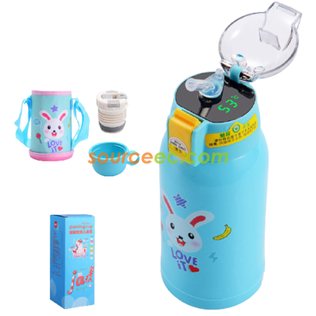 Customization Children's Thermos Cup Promotional Products