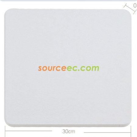 Customization Absorbent pad Promotional Products