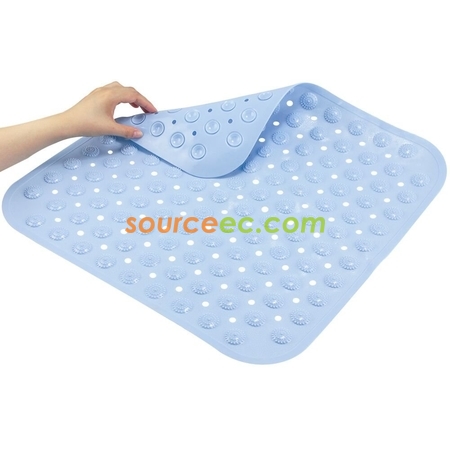Customization Non-slip mat Promotional Products