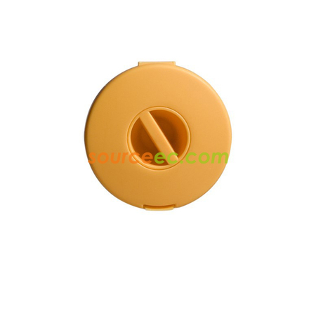 Customization Bobbin Winder Promotional Products