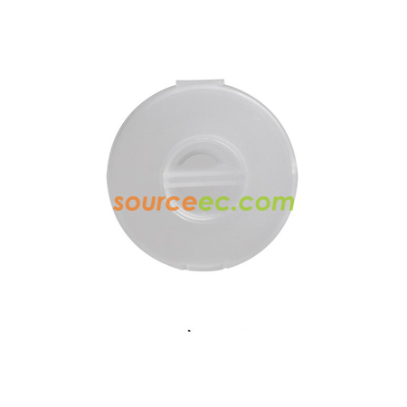 Customization Bobbin Winder Promotional Products