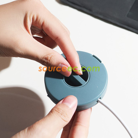 Customization Bobbin Winder Promotional Products
