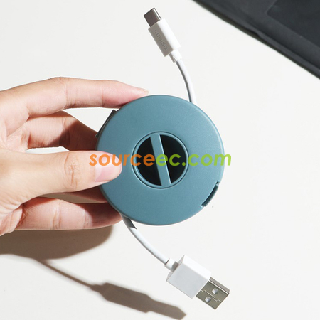 Customization Bobbin Winder Promotional Products