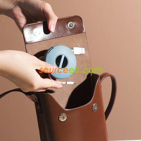 Customization Bobbin Winder Promotional Products