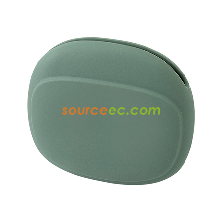Customization Cable Storage Package Promotional Products