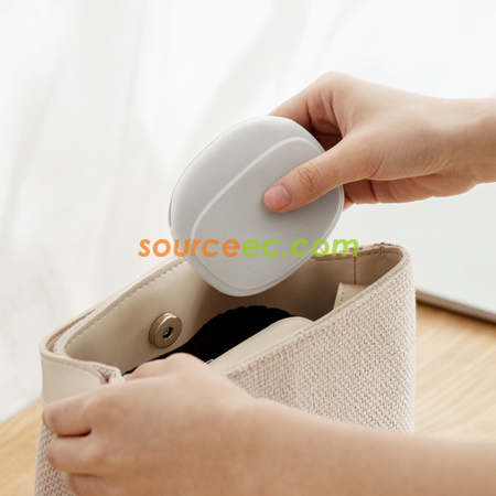 Customization Cable Storage Package Promotional Products