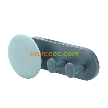 Customization Multifunctional Winder Promotional Products