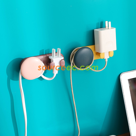Customization Multifunctional Winder Promotional Products