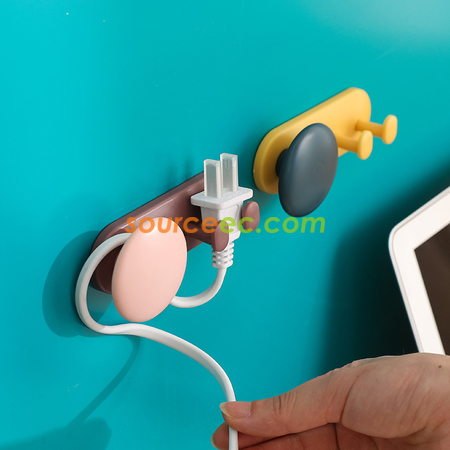 Customization Multifunctional Winder Promotional Products