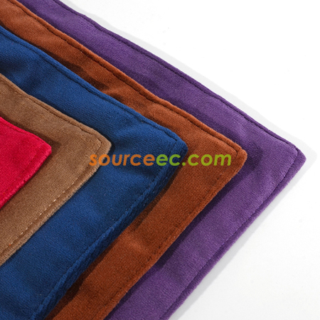 Customization Eco-friendly Tableware with Cotton Bag Promotional Products