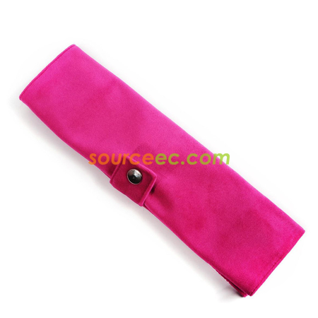 Customization Eco-friendly Tableware with Cotton Bag Promotional Products