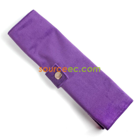 Customization Eco-friendly Tableware with Cotton Bag Promotional Products