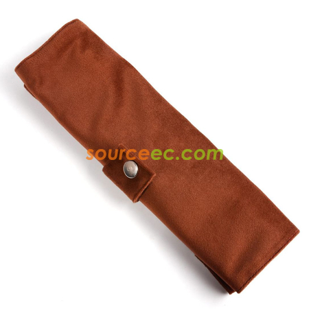 Customization Eco-friendly Tableware with Cotton Bag Promotional Products