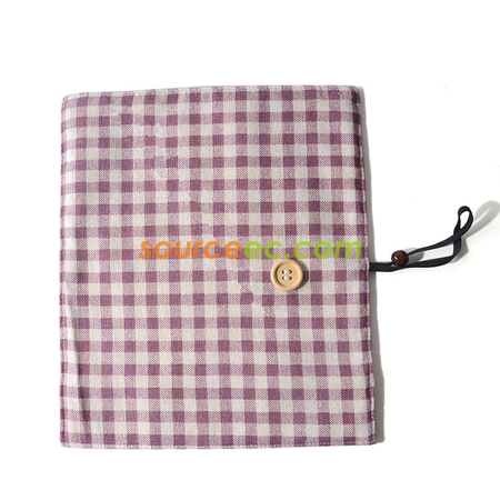 Customization Eco-friendly Tableware with Bag Promotional Products