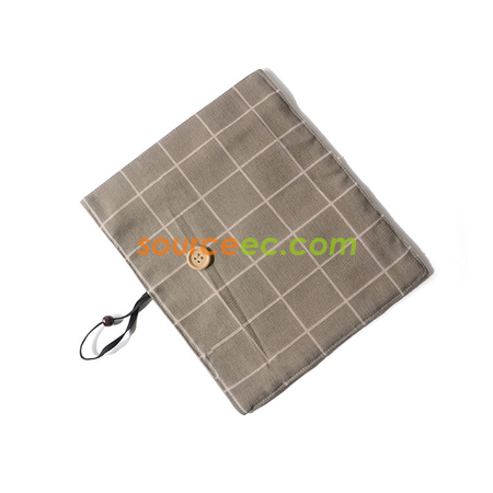 Customization Eco-friendly Tableware with Bag Promotional Products