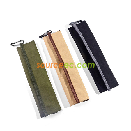 Customization Eco-friendly Tableware with Bag Promotional Products