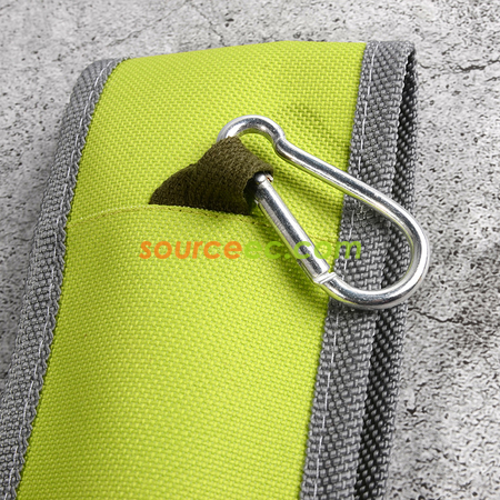 Customization Eco-friendly Tableware with Bag Promotional Products