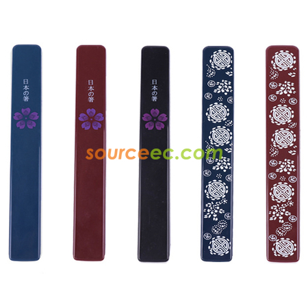 Customization Chopsticks Set Promotional Products
