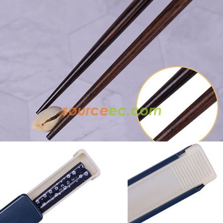 Customization Chopsticks Set Promotional Products