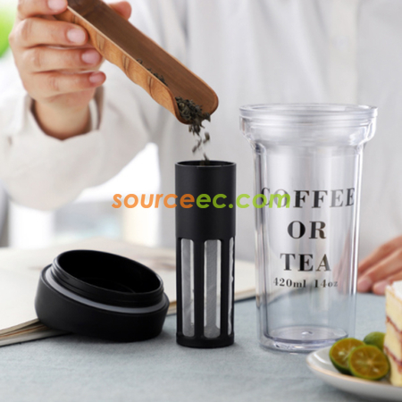 Customization Promotional Mug Promotional Products