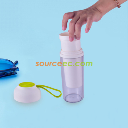 Customization Promotional Mug Promotional Products