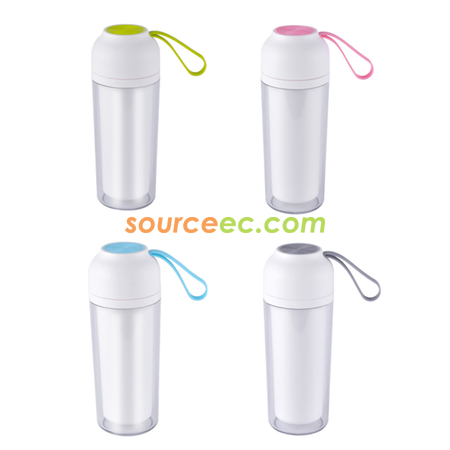 Customization Promotional Mug Promotional Products