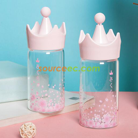 Customization Creative Glass Promotional Products