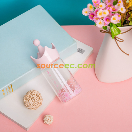 Customization Creative Glass Promotional Products