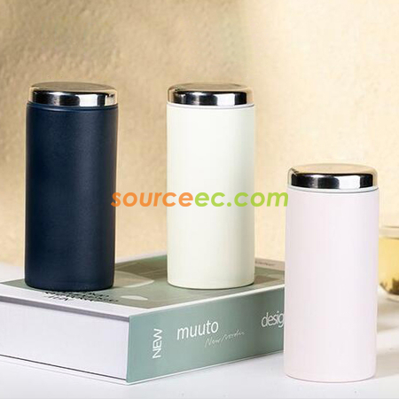 Customization Mini Pocket Mug Promotional Products