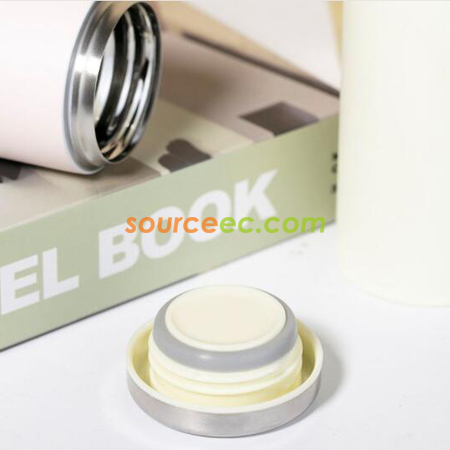 Customization Mini Pocket Mug Promotional Products