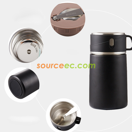 Customization Heat Preservation Beaker Promotional Products