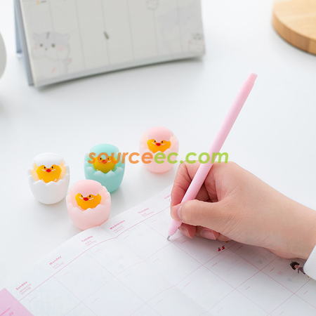 Customization Decompression Advertising Pen Promotional Products