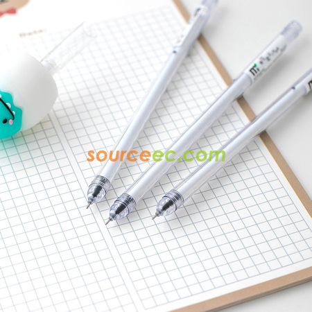 Customization Dinosaur Multifunctional Pen Promotional Products