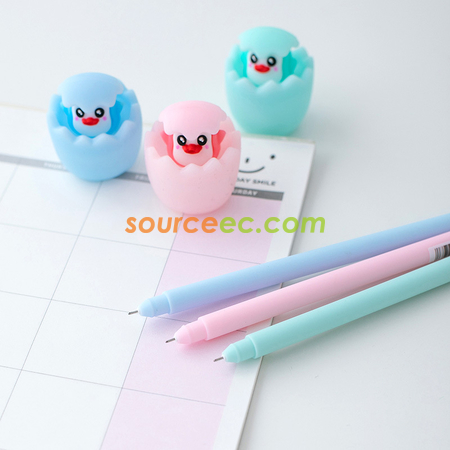 Customization Decompression Advertising Pen Promotional Products