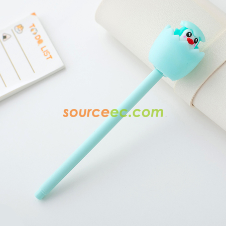 Customization Decompression Advertising Pen Promotional Products