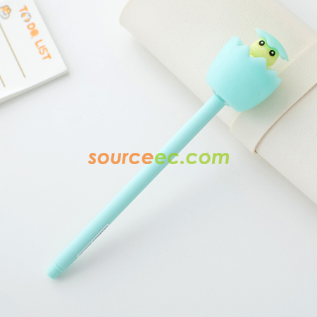 Customization Decompression Advertising Pen Promotional Products
