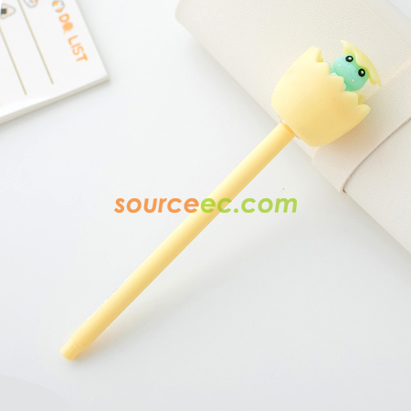 Customization Decompression Advertising Pen Promotional Products