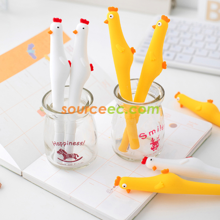 Customization Decompression Advertising Pen Promotional Products