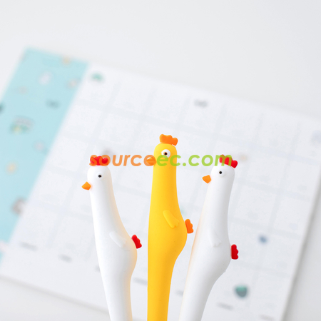 Customization Decompression Advertising Pen Promotional Products
