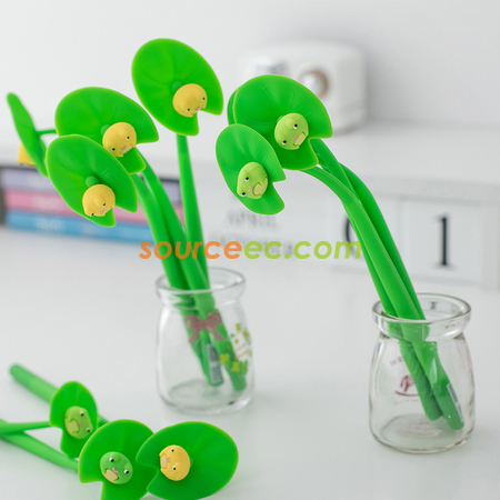 Customization Decompression Advertising Pen Promotional Products