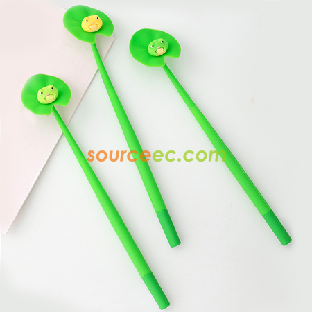 Customization Decompression Advertising Pen Promotional Products
