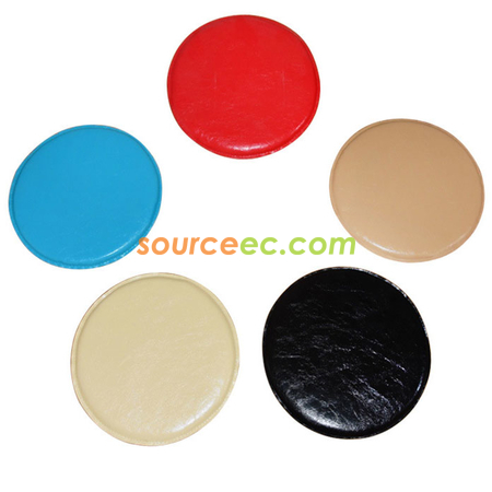 Customization Organ Paper Stool Promotional Products