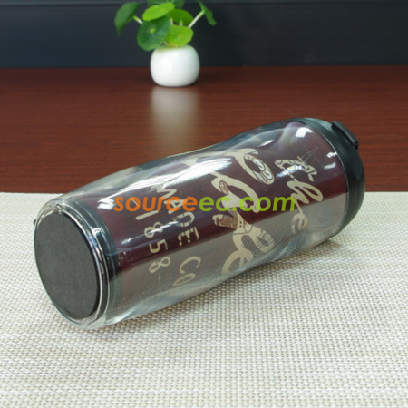 Customization Color-Changing Mug Promotional Products