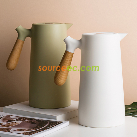 Customization Warmer Glass Pot Promotional Products